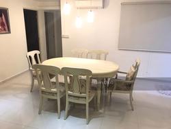 Blk 204B Punggol Field (Punggol), HDB 5 Rooms #148900572